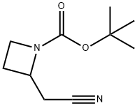 1824110-25-9 結(jié)構(gòu)式