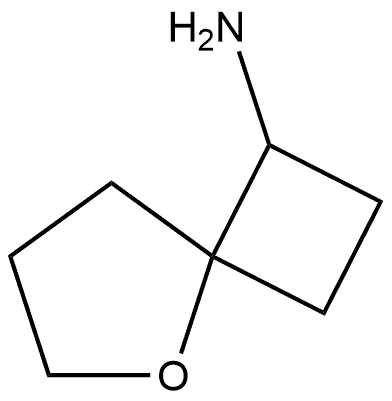  化學(xué)構(gòu)造式