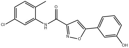 ML404 Struktur