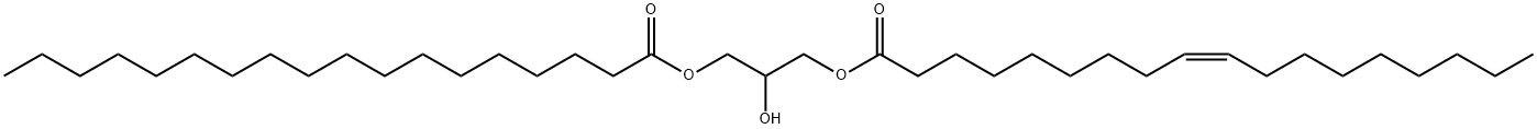 IIPIJHXZZCPSGV-DGZCRLAFSA-N Structure