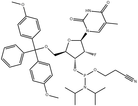 182700-06-7 結(jié)構(gòu)式