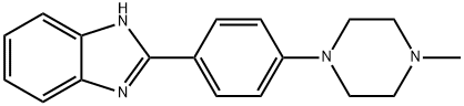 183488-96-2 結(jié)構(gòu)式