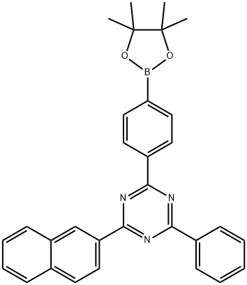 1835206-25-1