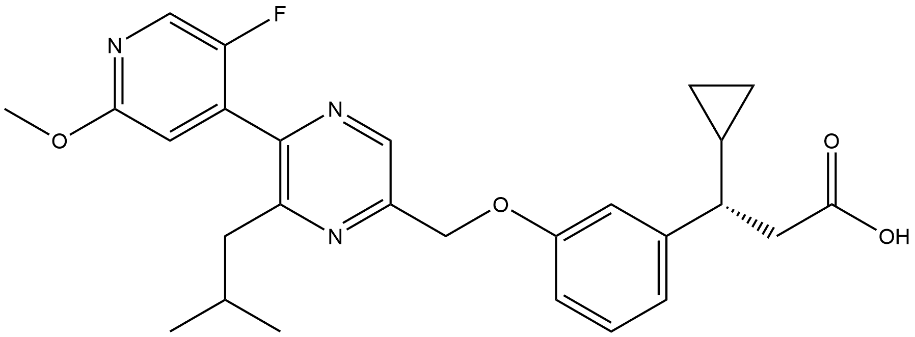 1853982-41-8 結(jié)構(gòu)式