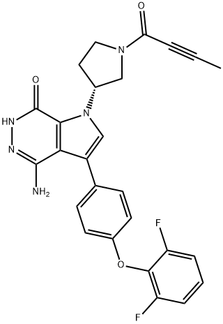 1858206-58-2 結(jié)構(gòu)式