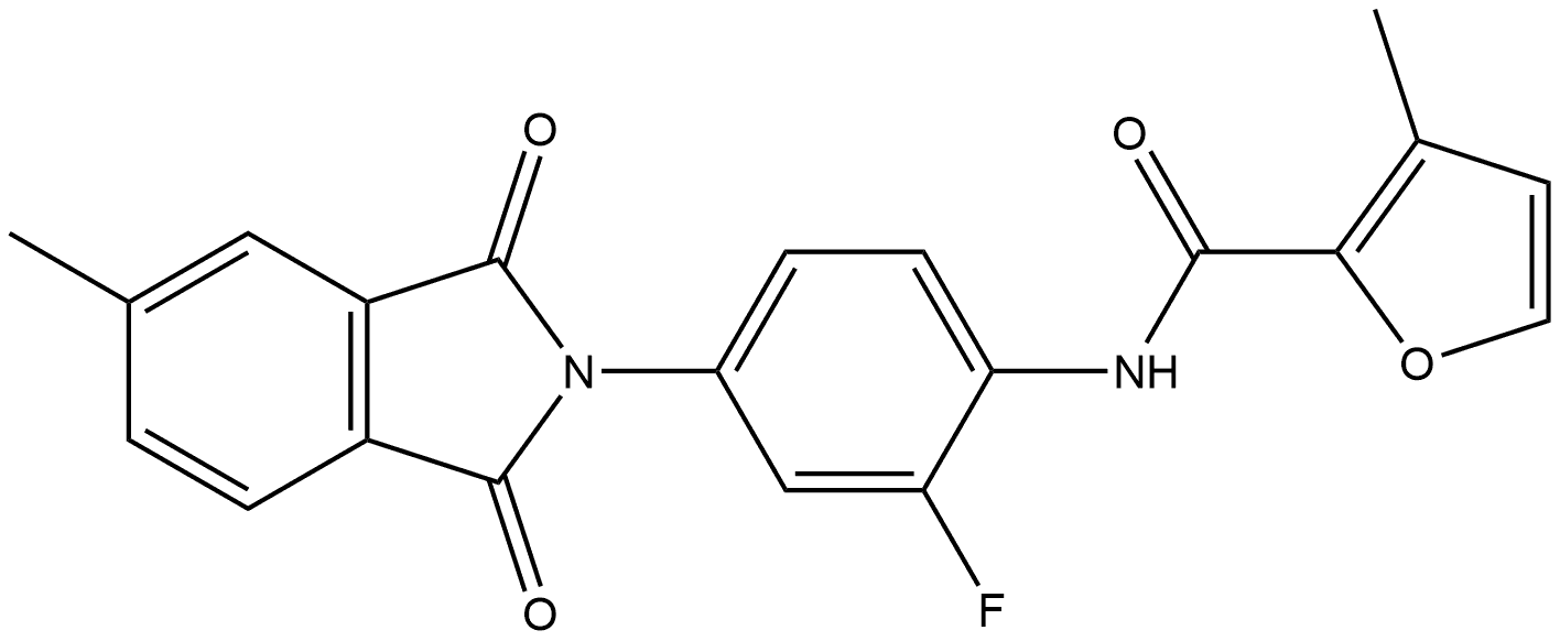 1860797-76-7 結(jié)構(gòu)式