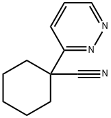  化學(xué)構(gòu)造式