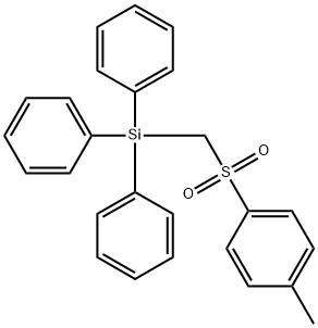 , 18758-59-3, 結構式