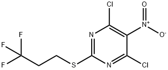 187668-44-6 Structure