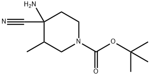 1876721-45-7 結(jié)構(gòu)式