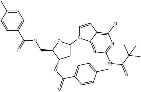 1878120-03-6 結(jié)構(gòu)式