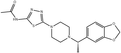 1884154-02-2 結(jié)構(gòu)式