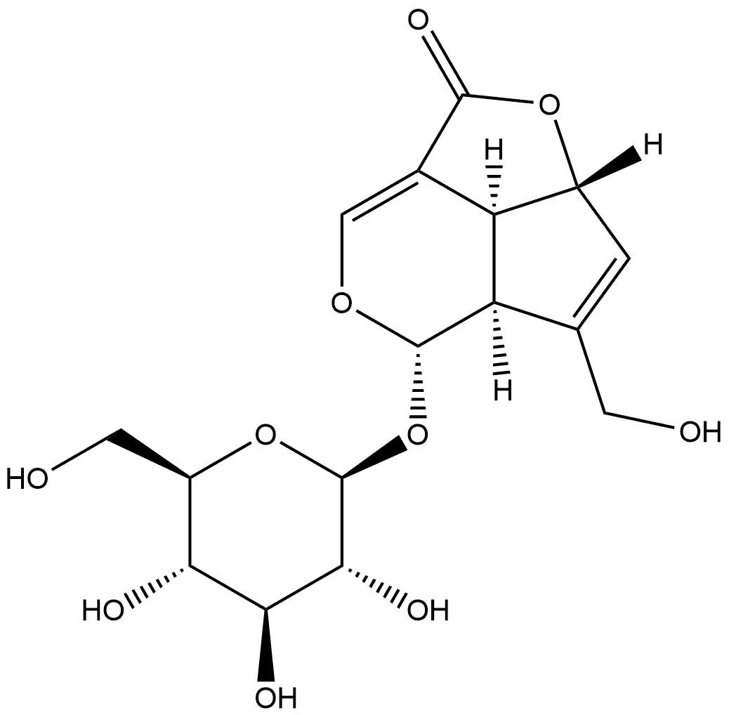  化學(xué)構(gòu)造式