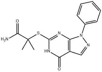 1892594-93-2 結(jié)構(gòu)式