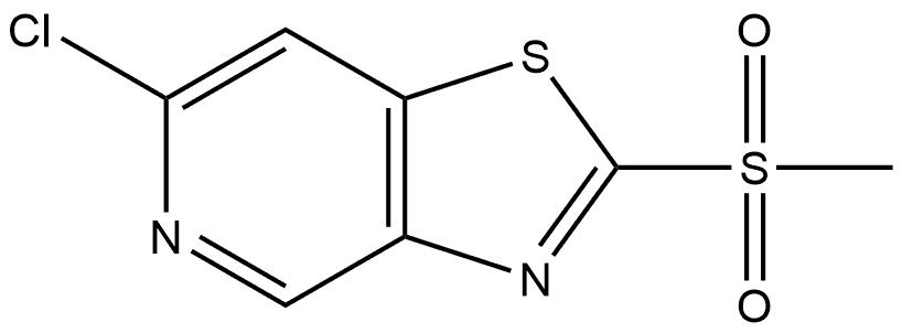  化學構(gòu)造式