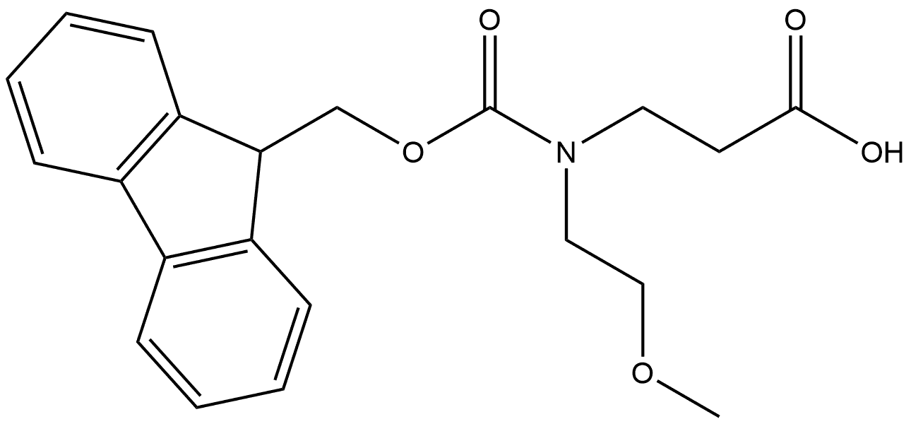 1935218-02-2 Structure