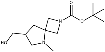 CID 131231295 Struktur