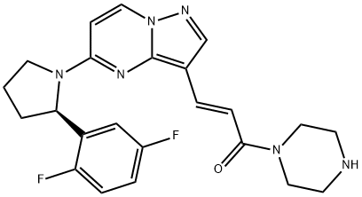 1940165-80-9 Structure