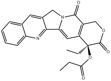 PubChem ID: 9887472 Structure