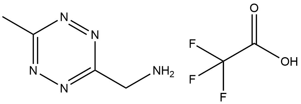  化學(xué)構(gòu)造式