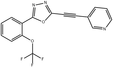 1964457-41-7 結(jié)構(gòu)式