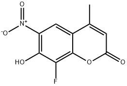  化學(xué)構(gòu)造式