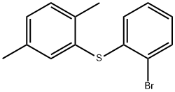 2014403-39-3 Structure