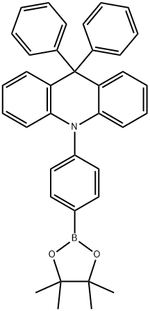 2019165-19-4 結(jié)構(gòu)式