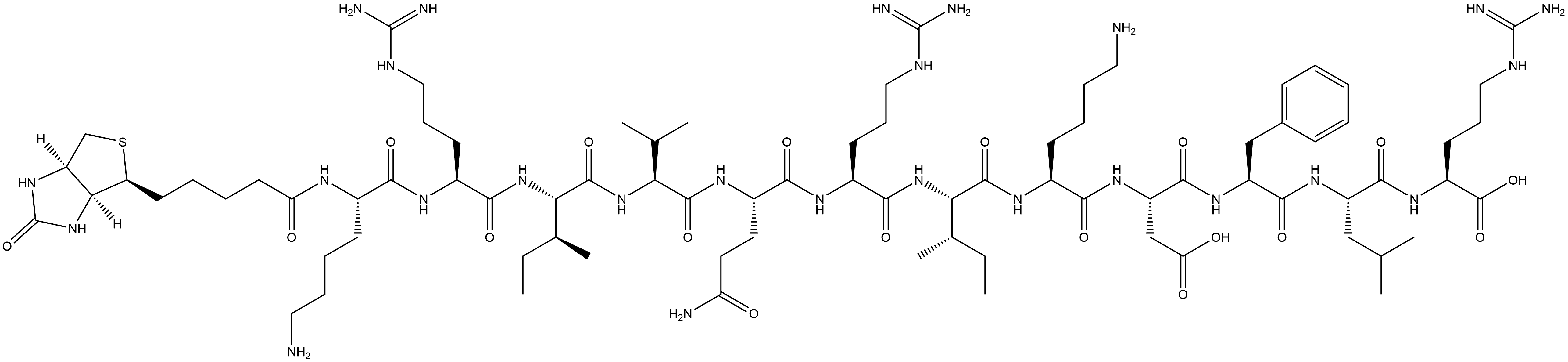 2022956-47-2 結(jié)構(gòu)式