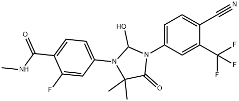 2029195-97-7 結(jié)構(gòu)式