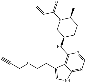 2042629-43-4 結(jié)構(gòu)式