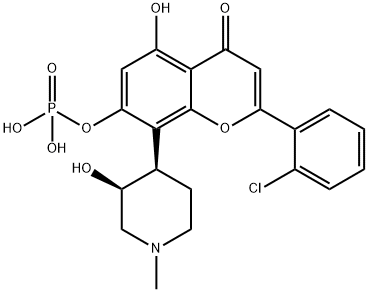 2044686-42-0 結(jié)構(gòu)式