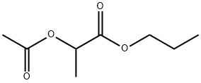 propyl -acetoxypropionate