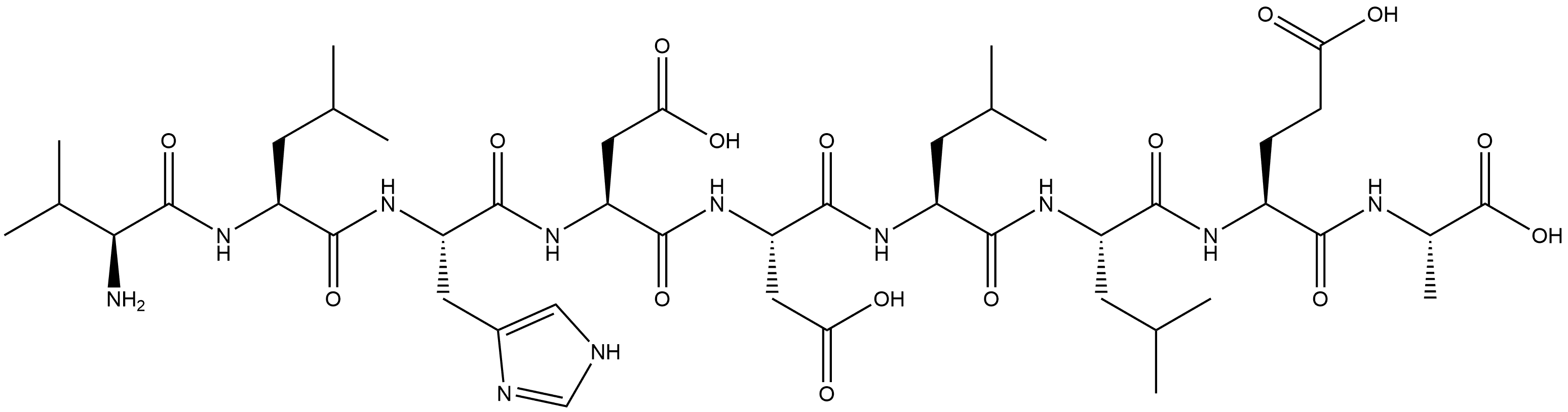 204931-32-8 結(jié)構(gòu)式