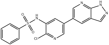 2050524-24-6 結(jié)構(gòu)式