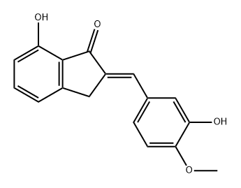 2054199-25-4 結(jié)構(gòu)式