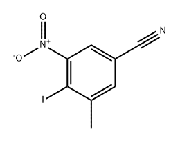  化學(xué)構(gòu)造式