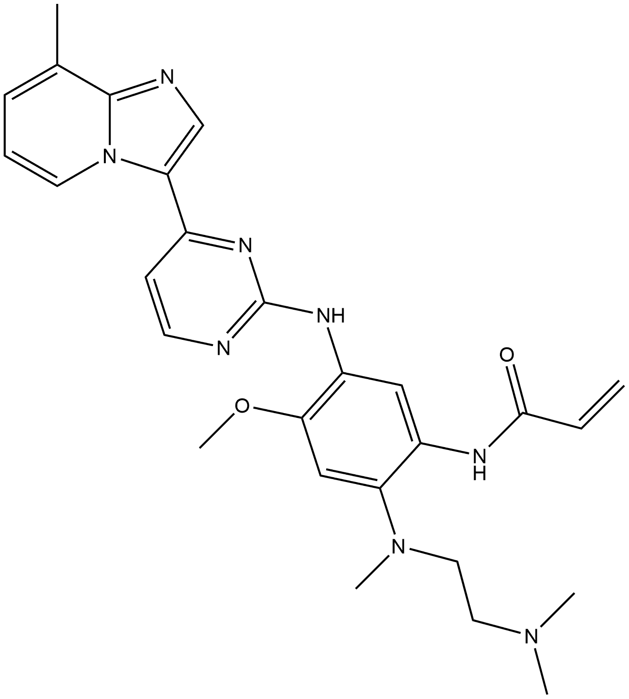 2064269-82-3 結(jié)構(gòu)式