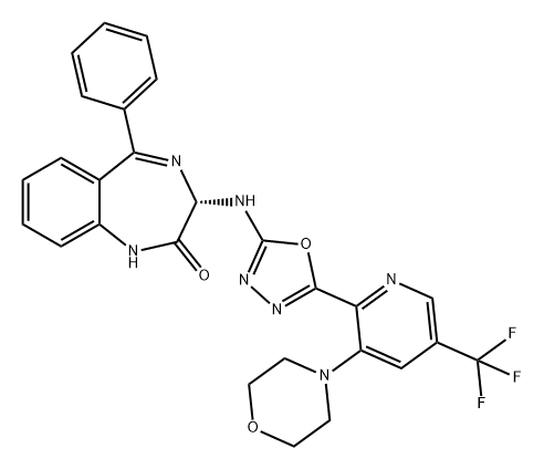 2070852-76-3 結(jié)構(gòu)式