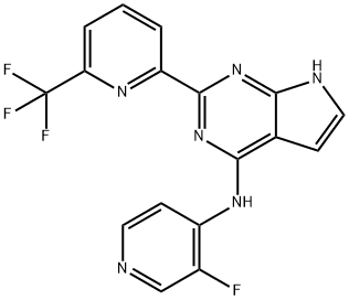 2072051-04-6 結(jié)構(gòu)式