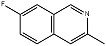 2073126-59-5 結(jié)構(gòu)式