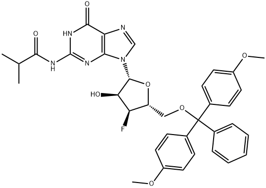 2080404-19-7 結(jié)構(gòu)式