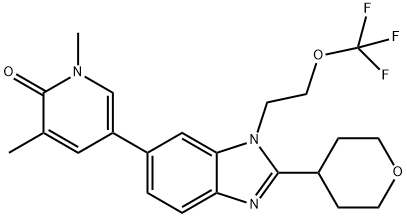 2081072-29-7 結構式