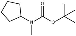 208245-79-8 結(jié)構(gòu)式