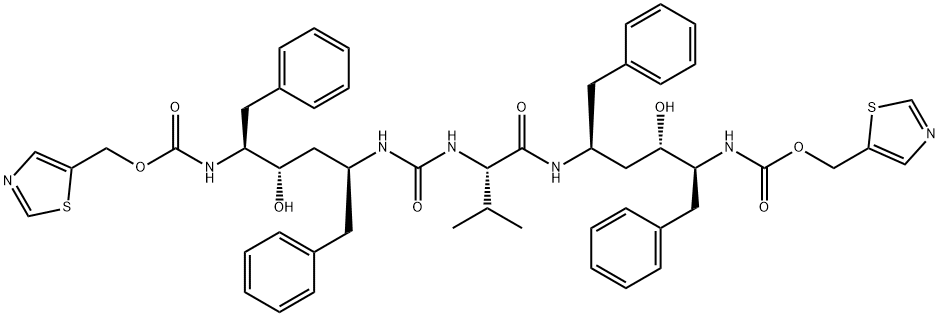 2084828-53-3 結(jié)構(gòu)式