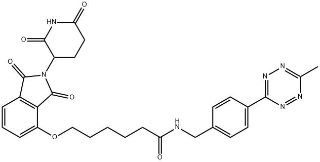 2087490-42-2 結(jié)構(gòu)式