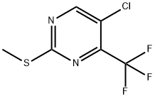  化學(xué)構(gòu)造式