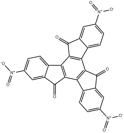  化學構(gòu)造式