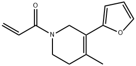 2094547-67-6 結(jié)構(gòu)式