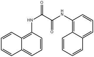 20961-60-8 Structure